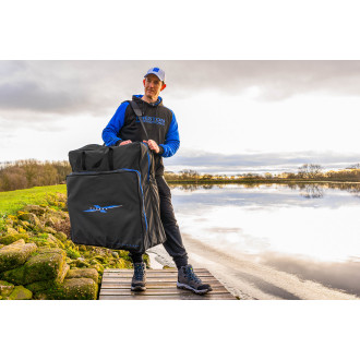 Supera X Chair Bag