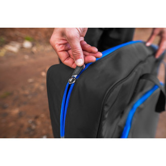 Supera X Chair Bag