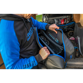 Supera X Chair Bag