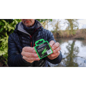 Trophy Snap Light 20pcs Pack 4.5mm
