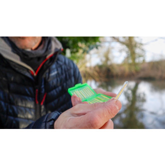Trophy Snap Light 20pcs Pack 4.5mm