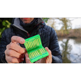 Trophy Snap Light 20pcs Pack 4.5mm