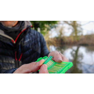 Trophy Snap Light 20pcs Pack 4.5mm