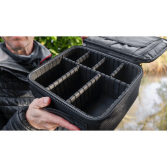 Trophy Tackle Box All