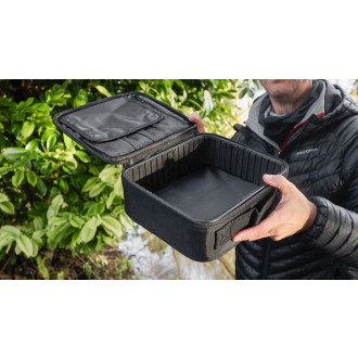 Trophy Tackle Box All