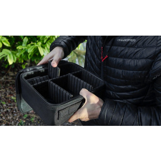 Trophy Tackle Box All