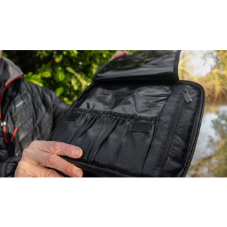 Trophy Tackle Box All