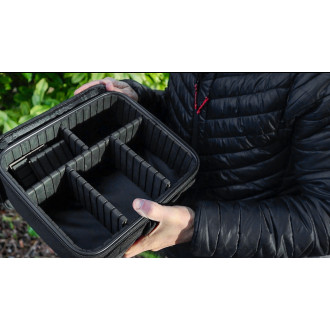 Trophy Tackle Box All