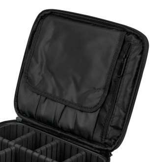 Trophy Tackle Box All