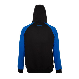 Raglan Pullover Hoodie XXXXL