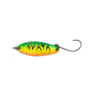 Target Fish Trout UL Spoon Set 2.6g