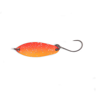 Target Fish Trout UL Spoon Set 2.6g