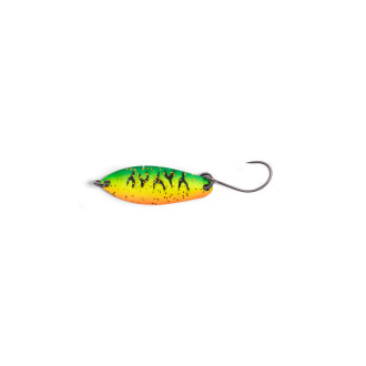 Target Fish Trout UL Spoon Set 2.6g