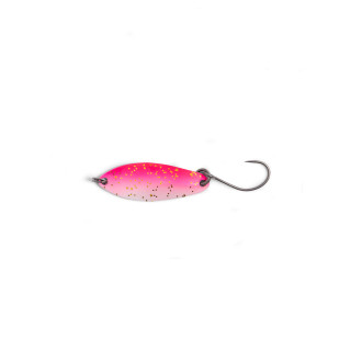 Target Fish Trout Ul Spoon Set