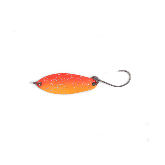 Target Fish Trout UL Spoon Set 2.2g