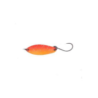 Target Fish Trout UL Spoon Set 2.2g