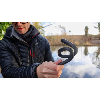 Trophy Rod Wraps 43cm Blue