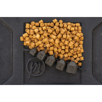 Bullet Cube 30g