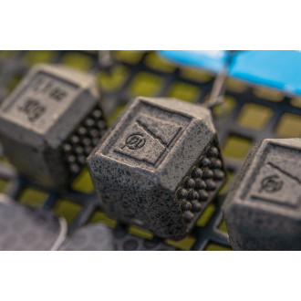 Bullet Cube 30g