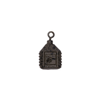 Bullet Cube 7g