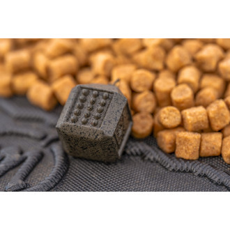 Bullet Cube 7g