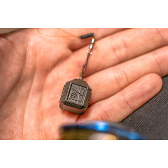 Bullet Cube 7g