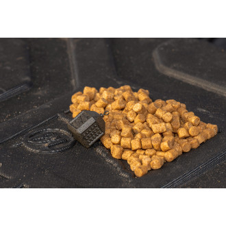 Bullet Cube 20g