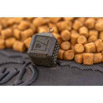 Bullet Cube 20g