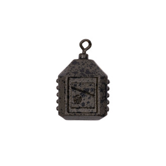 Bullet Cube 20g
