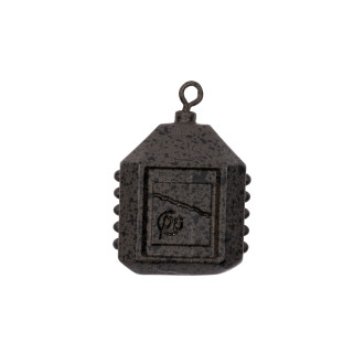 Bullet Cube 20g