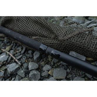 Specimen Net Combo 36ins 1.8m-2.4m