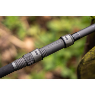 REACT 10ft 4.5lb Utility