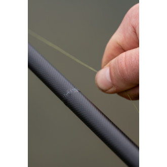 REACT 10ft 4.5lb Utility