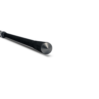 REACT 10ft 4.5lb Utility