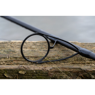 REACT 10ft 4.5lb Utility