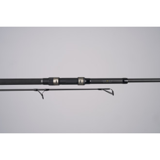 REACT 10ft 4.5lb Utility