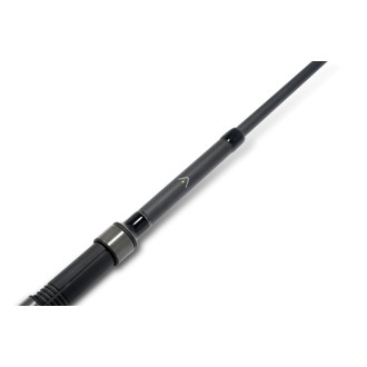 REACT 10ft 4.5lb Utility