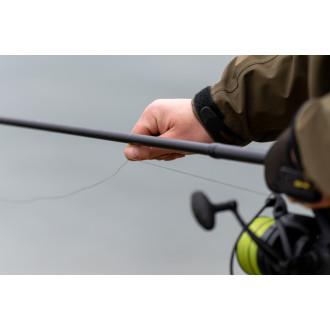 REACT 10ft 4.5lb Utility