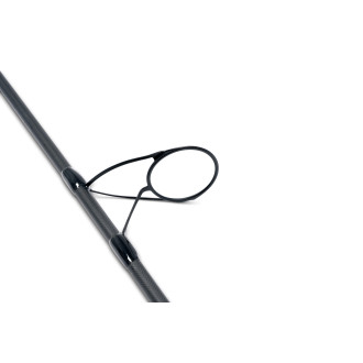 REACT 10ft 4.5lb Utility