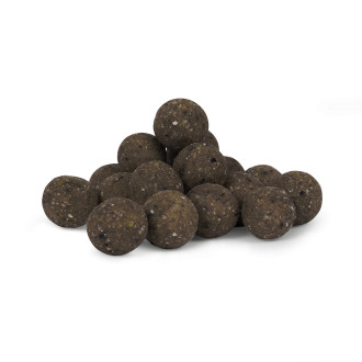 B8-Up Fish 20mm 5kg
