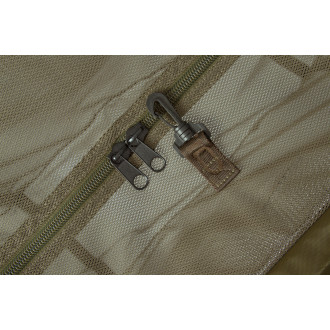 Revolve Floatation Sling