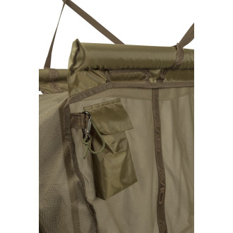 Revolve Floatation Sling