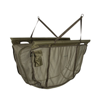 Revolve Floatation Sling