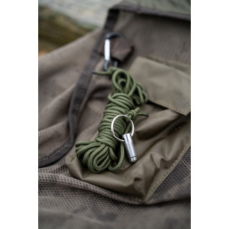 Revolve Floatation Sling