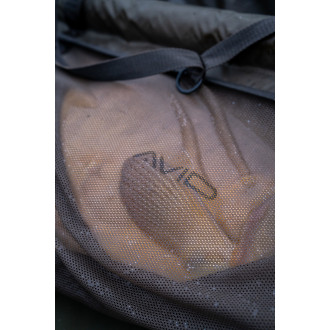 Revolve Floatation Sling