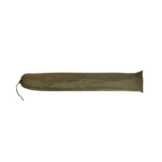 Revolve Floatation Sling