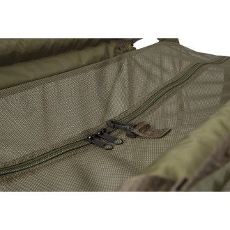 Revolve Floatation Sling