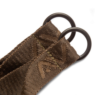 Revolve Floatation Sling