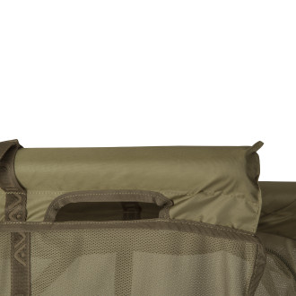 Revolve Floatation Sling
