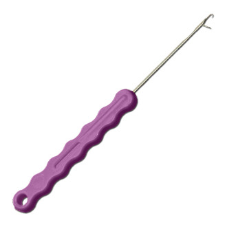 Jehla na boilie Gardner Gate Latch Needle
